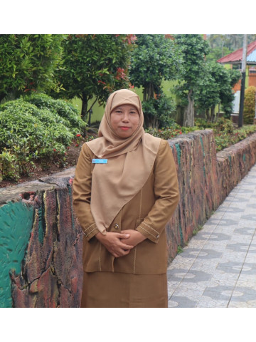 Yenni