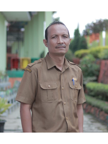Zirwan
