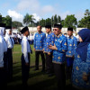 MENAPAK JEJAK LAMA, MENJAWAB TANTANGAN BARU; IMPLEMENTASI GURU WALI DI UPT SMPN 2 BATUSANGKAR