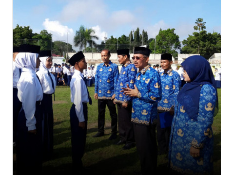 Gambar